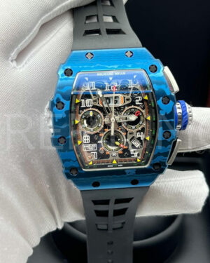 Richard Mille часы PR368611