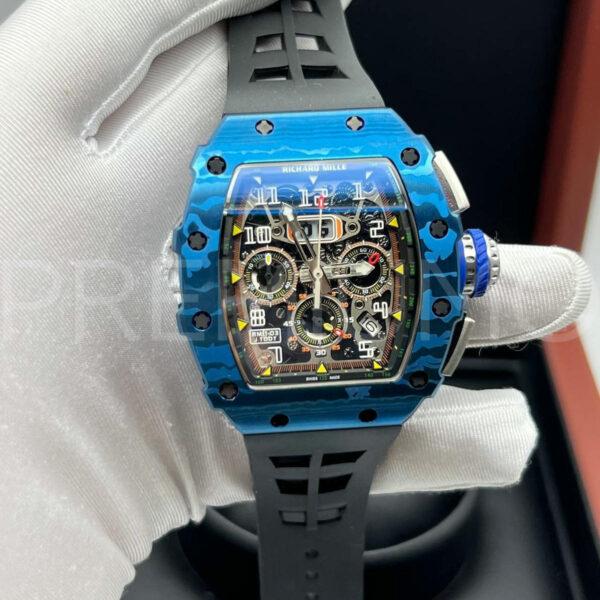 Richard Mille часы PR368611