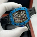 Richard Mille часы PR368611 10