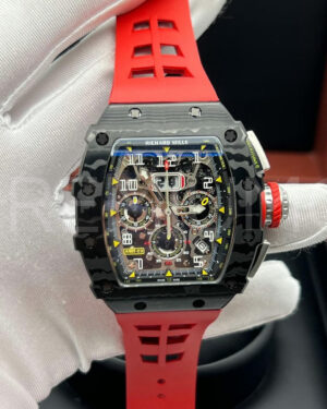 Richard Mille часы PR166631