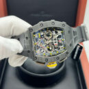 Richard Mille часы PR334154 10