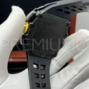 Richard Mille часы PR334154 12