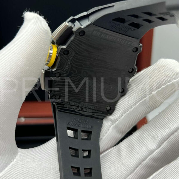 Richard Mille часы PR334154 6