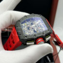 Richard Mille часы PR166631 12