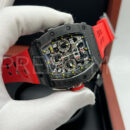 Richard Mille часы PR166631 11