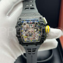 Richard Mille часы PR334154 7