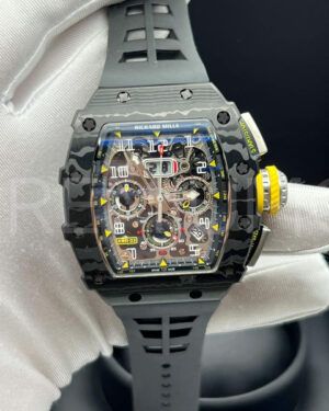 Richard Mille часы PR334154