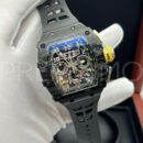Richard Mille часы PR334154 8