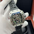 Richard Mille часы PR144430 7