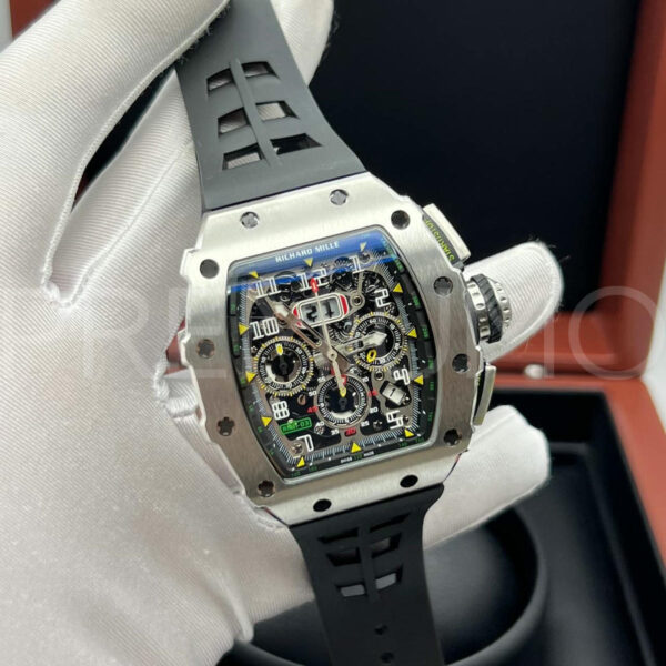 Richard Mille часы PR144430 2