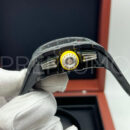 Richard Mille часы PR334154 11