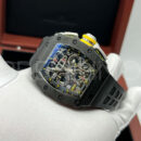 Richard Mille часы PR334154 9