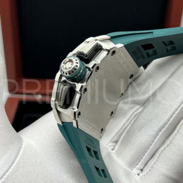 Richard Mille часы PR594004 6