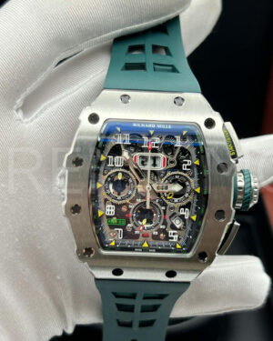 Richard Mille часы PR594004