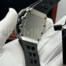 Richard Mille часы PR144430 10