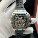 Richard Mille часы PR144430 6