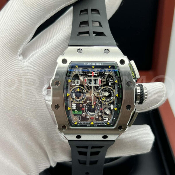 Richard Mille часы PR144430