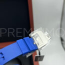 Richard Mille часы PR660310 16