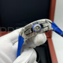 Richard Mille часы PR660310 14