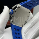 Richard Mille часы PR660310 15