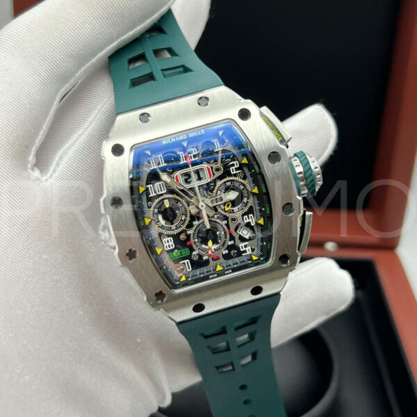 Richard Mille часы PR594004 2