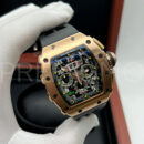 Richard Mille часы PR137571 10