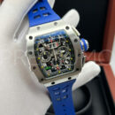 Richard Mille часы PR660310 10