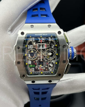 Richard Mille часы PR660310