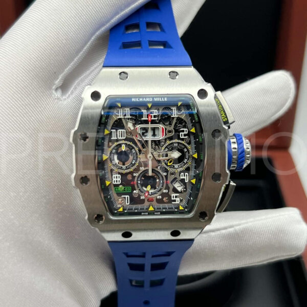Richard Mille часы PR660310