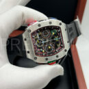 Richard Mille часы PR860175 8