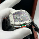 Richard Mille часы PR860175 10