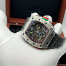 Richard Mille часы PR860175 9