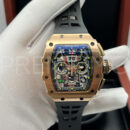 Richard Mille часы PR137571 8