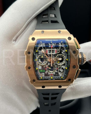 Richard Mille часы PR137571