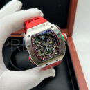 Richard Mille часы PR311632 10