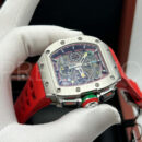 Richard Mille часы PR311632 12