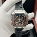 Richard Mille часы PR860175 6
