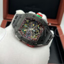 Richard Mille часы PR272532 10