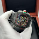 Richard Mille часы PR272532 12