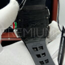 Richard Mille часы PR272532 13