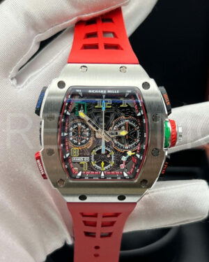 Richard Mille часы PR311632