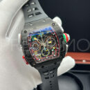 Richard Mille часы PR272532 9