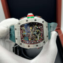 Richard Mille часы PR426051 13