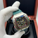 Richard Mille часы PR426051 16