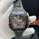 Richard Mille часы PR272532 8