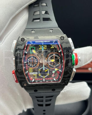 Richard Mille часы PR272532