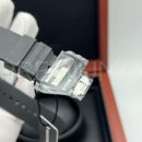 Richard Mille часы PR272532 14