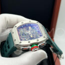 Richard Mille часы PR426051 18