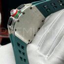 Richard Mille часы PR426051 20