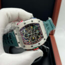 Richard Mille часы PR426051 15